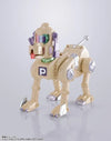 Bandai Chogokin Super Magic Combined King Robo Mickey & Friends Disney 100 Years of Wonder - Kidultverse