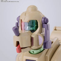 Bandai Chogokin Super Magic Combined King Robo Mickey & Friends Disney 100 Years of Wonder - Kidultverse