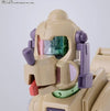 Bandai Chogokin Super Magic Combined King Robo Mickey & Friends Disney 100 Years of Wonder - Kidultverse