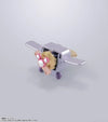 Bandai Chogokin Super Magic Combined King Robo Mickey & Friends Disney 100 Years of Wonder - Kidultverse