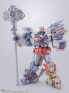 Bandai Chogokin Super Magic Combined King Robo Mickey & Friends Disney 100 Years of Wonder - Kidultverse