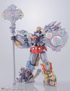 Bandai Chogokin Super Magic Combined King Robo Mickey & Friends Disney 100 Years of Wonder - Kidultverse