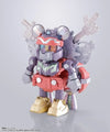 Bandai Chogokin Super Magic Combined King Robo Mickey & Friends Disney 100 Years of Wonder - Kidultverse