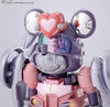 Bandai Chogokin Super Magic Combined King Robo Mickey & Friends Disney 100 Years of Wonder - Kidultverse