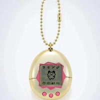 Bandai Chogokin Tamagotchi - Kidultverse