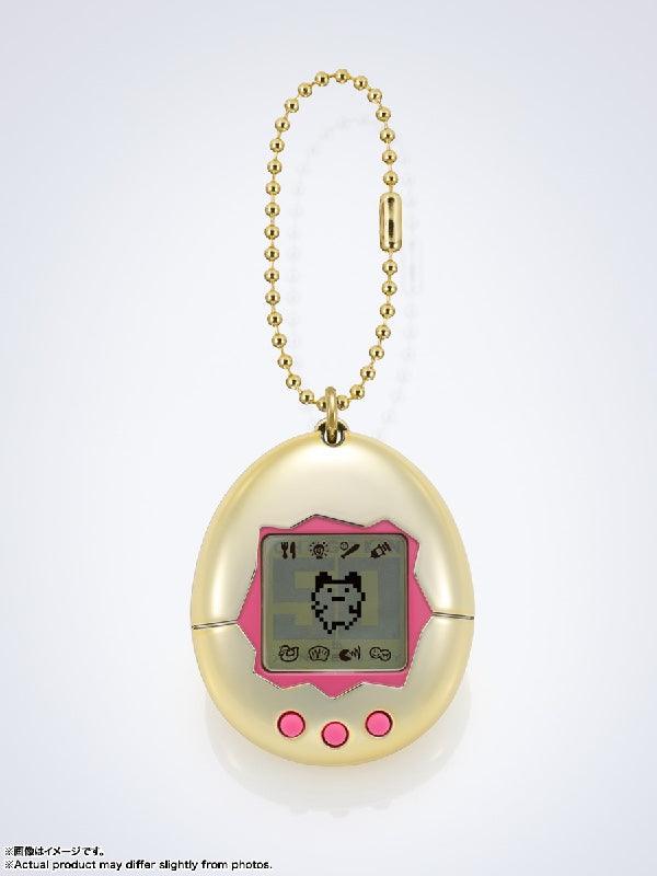 Bandai Chogokin Tamagotchi - Kidultverse