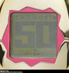 Bandai Chogokin Tamagotchi - Kidultverse