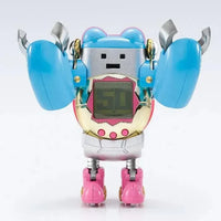 Bandai Chogokin Tamagotchi - Kidultverse