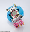 Bandai Chogokin Tamagotchi - Kidultverse