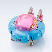 Bandai Chogokin Tamagotchi - Kidultverse