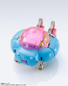 Bandai Chogokin Tamagotchi - Kidultverse