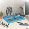 Bandai Collection Stage for model and figure - Kidultverse