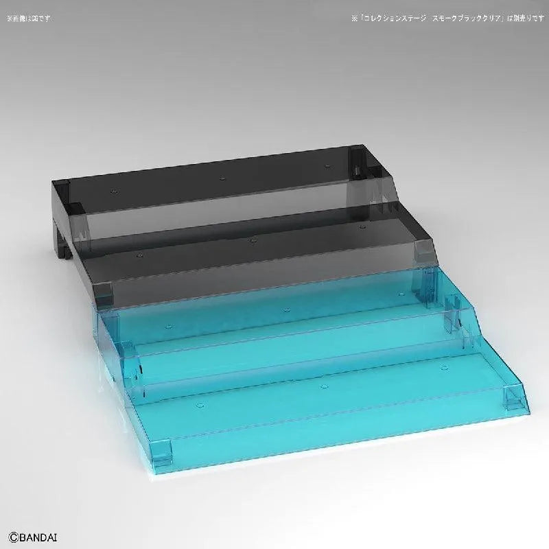 Bandai Collection Stage for model and figure - Kidultverse