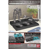 Bandai Collection Stage for model and figure - Kidultverse