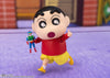 Bandai Crayon Shin-chan: S.H.Figuarts Shinnosuke Nohara - Kidultverse
