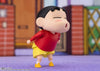 Bandai Crayon Shin-chan: S.H.Figuarts Shinnosuke Nohara - Kidultverse