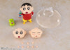 Bandai Crayon Shin-chan: S.H.Figuarts Shinnosuke Nohara - Kidultverse