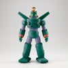 Bandai Crayon Shinchan: Carbotix Quantum Robo Soft Vinyl [3DCGver.] (P-Bandai) - Kidultverse