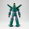 Bandai Crayon Shinchan: Carbotix Quantum Robo Soft Vinyl [3DCGver.] (P-Bandai) - Kidultverse