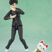 Bandai Dan DaDan: S.H.Figuarts Okarun - Kidultverse