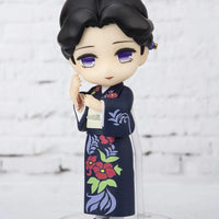 Bandai Demon Slayer: Figuarts Mini Tamayo (Kimetsu no Yaiba) - Kidultverse