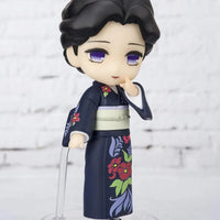 Bandai Demon Slayer: Figuarts Mini Tamayo (Kimetsu no Yaiba) - Kidultverse