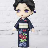 Bandai Demon Slayer: Figuarts Mini Tamayo (Kimetsu no Yaiba) - Kidultverse