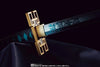 Bandai Demon Slayer: PROPLICA 1/1 Nichirin Sword [Muichiro Tokito] (P-Bandai) - Kidultverse