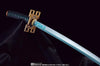 Bandai Demon Slayer: PROPLICA 1/1 Nichirin Sword [Muichiro Tokito] (P-Bandai) - Kidultverse