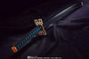 Bandai Demon Slayer: PROPLICA 1/1 Nichirin Sword [Muichiro Tokito] (P-Bandai) - Kidultverse