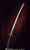 Bandai Demon Slayer: PROPLICA 1/1 Nichirin Sword [Muichiro Tokito] (P-Bandai) - Kidultverse