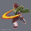 Bandai Demon Slayers Model Kamado Tanjiro [Hinokami Kagura] - Kidultverse