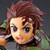 Bandai Demon Slayers Model Kamado Tanjiro [Hinokami Kagura] - Kidultverse