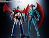 Bandai Devil Man: S.H.Figuarts Devil Man D.C. 50th Anniversary Ver. - Kidultverse