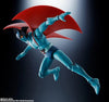 Bandai Devil Man: S.H.Figuarts Devil Man D.C. 50th Anniversary Ver. - Kidultverse