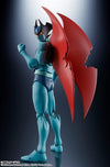 Bandai Devil Man: S.H.Figuarts Devil Man D.C. 50th Anniversary Ver. - Kidultverse