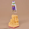Bandai Dragon Ball Daima: Model Kit: Son Goku (Mini) & Piccolo (Mini) - Kidultverse