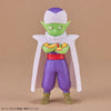 Bandai Dragon Ball Daima: Model Kit: Son Goku (Mini) & Piccolo (Mini) - Kidultverse