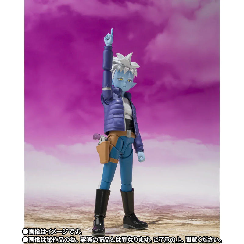 bandai-dragon-ball-daima-s-h-figuarts-glorio-p-bandai-kidultverse-3 - Kidultverse