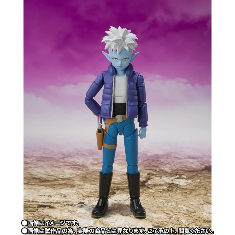 bandai-dragon-ball-daima-s-h-figuarts-glorio-p-bandai-kidultverse-4 - Kidultverse