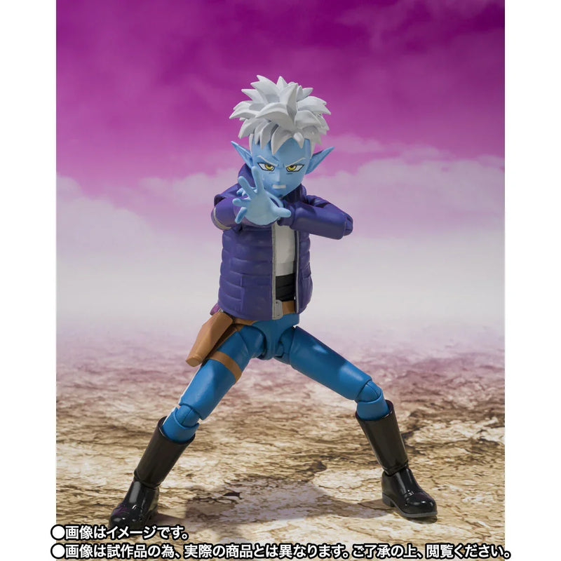 bandai-dragon-ball-daima-s-h-figuarts-glorio-p-bandai-kidultverse-5 - Kidultverse