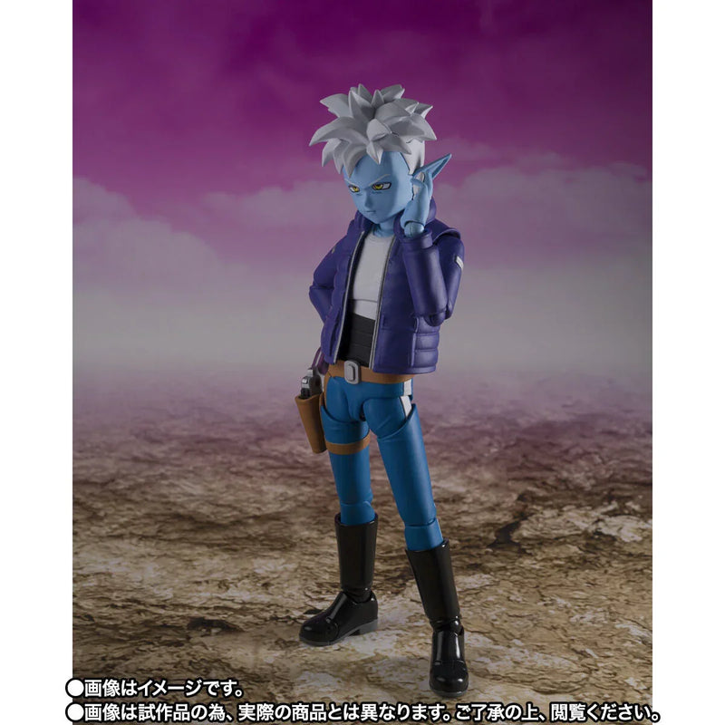 bandai-dragon-ball-daima-s-h-figuarts-glorio-p-bandai-kidultverse-6 - Kidultverse