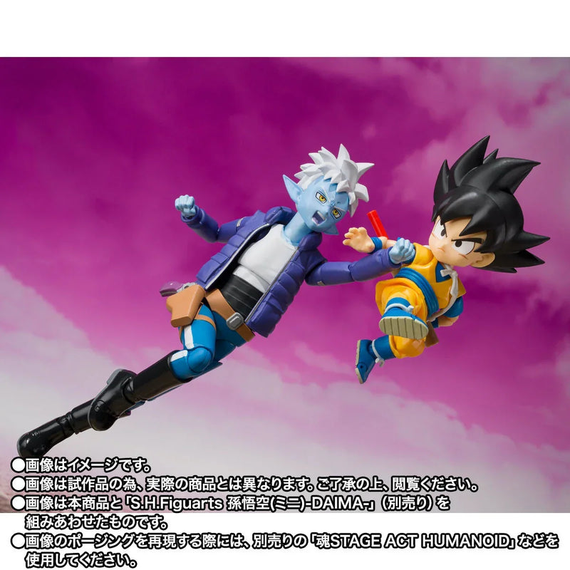 bandai-dragon-ball-daima-s-h-figuarts-glorio-p-bandai-kidultverse-7 - Kidultverse