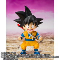 bandai-dragon-ball-daima-s-h-figuarts-glorio-p-bandai-kidultverse-9 - Kidultverse