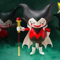 Bandai Dragon Ball Daima: S.H.Figuarts King Gomah - Kidultverse