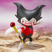 Bandai Dragon Ball Daima: S.H.Figuarts King Gomah - Kidultverse
