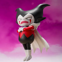 Bandai Dragon Ball Daima: S.H.Figuarts King Gomah - Kidultverse