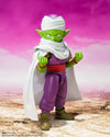 Bandai Dragon Ball Daima: S.H.Figuarts Piccolo [Mini] - Kidultverse