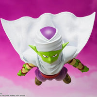 Bandai Dragon Ball Daima: S.H.Figuarts Piccolo [Mini] - Kidultverse