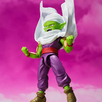 Bandai Dragon Ball Daima: S.H.Figuarts Piccolo [Mini] - Kidultverse